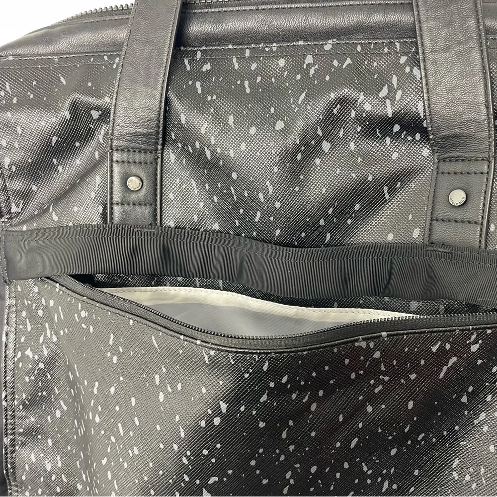 Lululemon Follow Your Bliss Bag